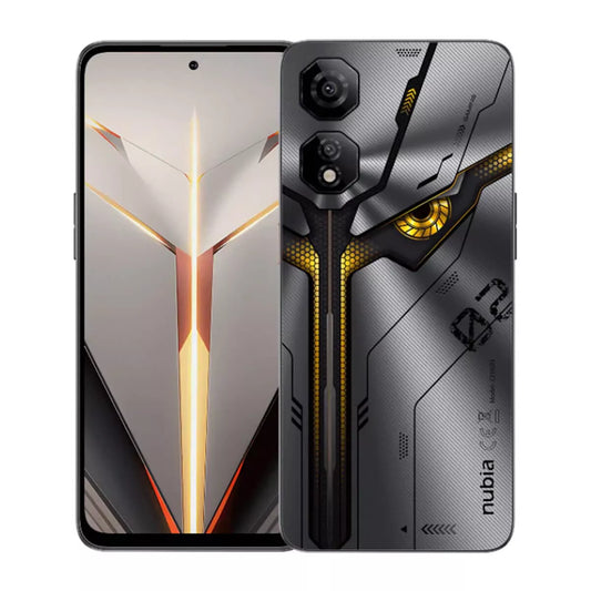 ZTE nubia Neo 2 5G (8+12GB/256GB)