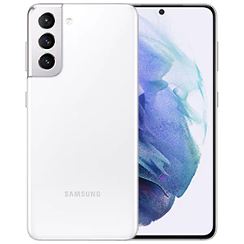 Smartphone Samsung Smartphone S21 6,2 Octa Core 8Go 256Go Android 5G 10  Mpx 64 Mpx Phantom Violet..