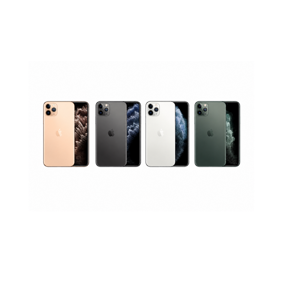 Brand New iPhone 11 Pro Max: Is It Still Worth Buying in 2026?