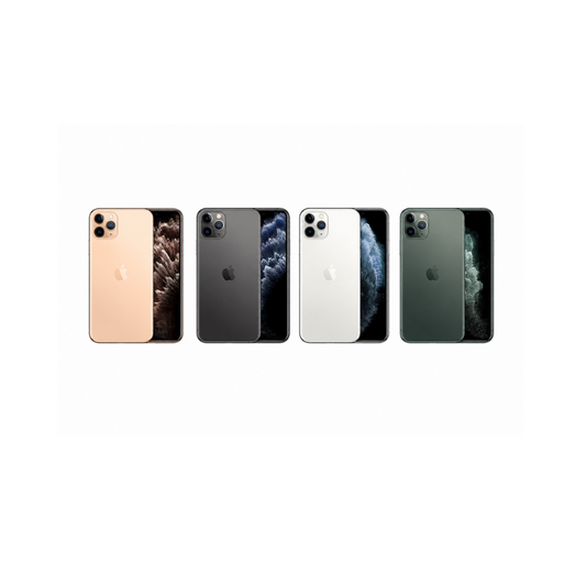 Brand New iPhone 11 Pro Max: Is It Still Worth Buying in 2026?