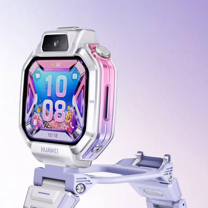 HUAWEI WATCH KIDS X1 Pro