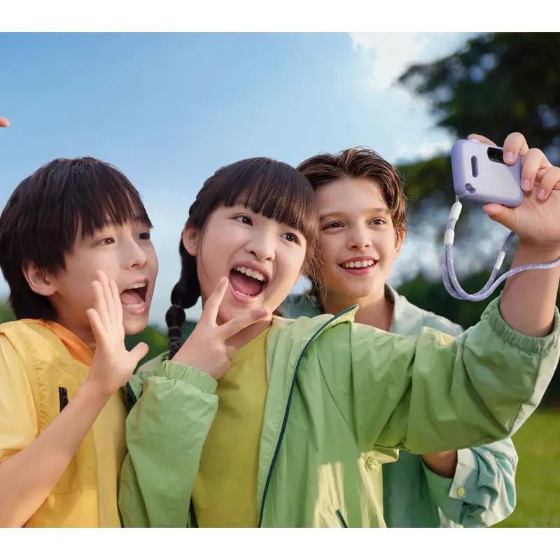 HUAWEI WATCH KIDS X1 Pro