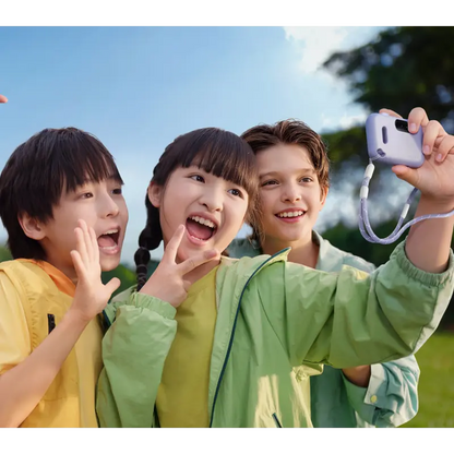 HUAWEI WATCH KIDS X1 Pro