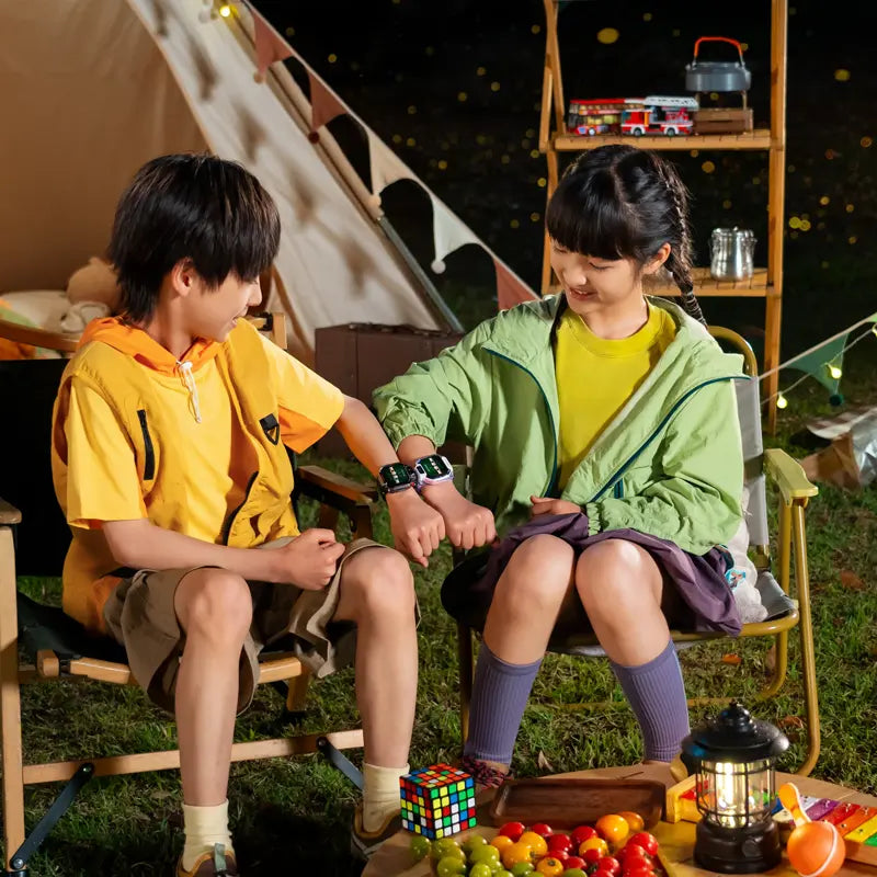 HUAWEI WATCH KIDS X1 Pro