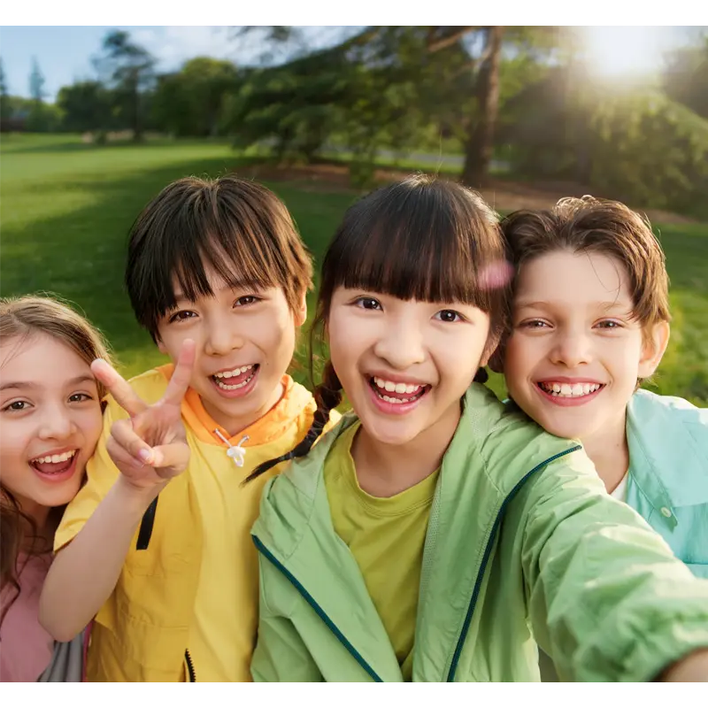 HUAWEI WATCH KIDS X1 Pro