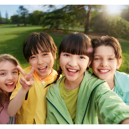 HUAWEI WATCH KIDS X1 Pro