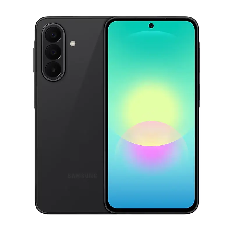 Galaxy A27 5G (8GB+128GB)