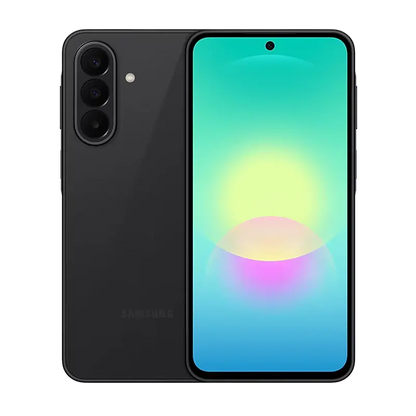 Galaxy A27 5G (8GB+128GB)