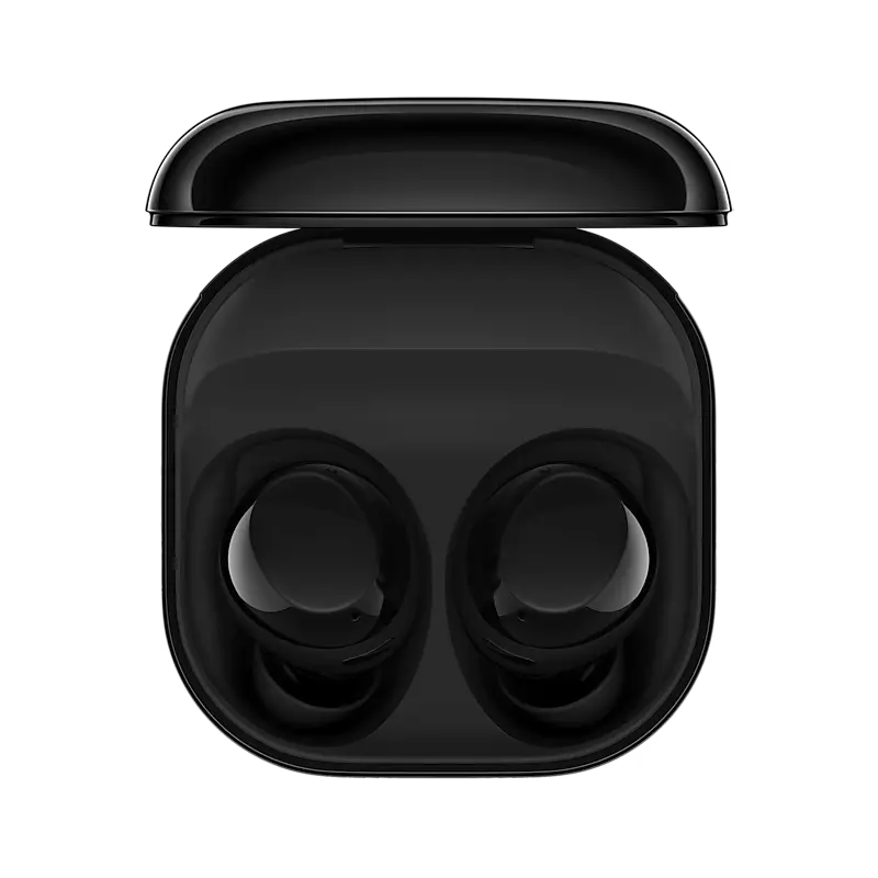 Galaxy Buds core