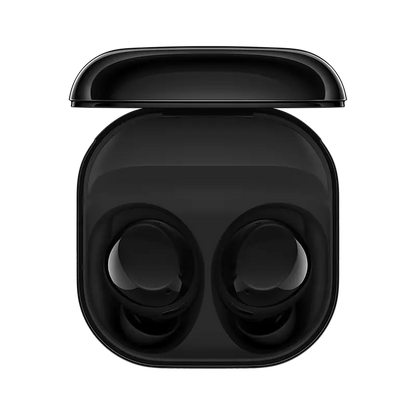 Galaxy Buds core