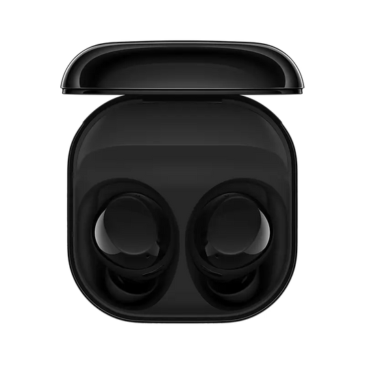 Galaxy Buds core