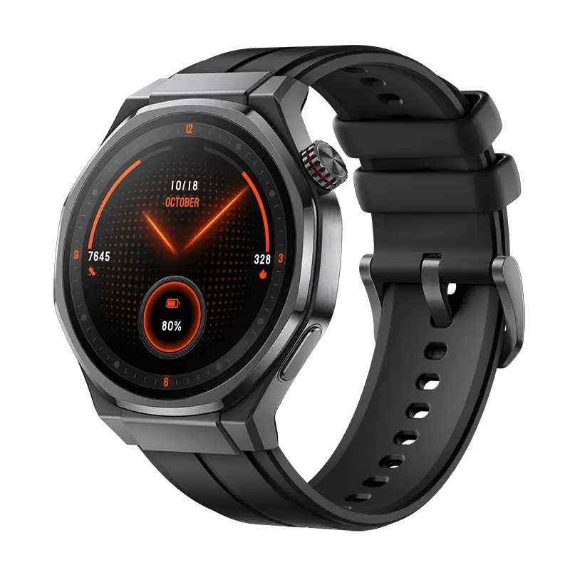 HONOR Watch 5 Ultra