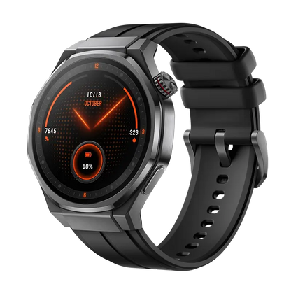 HONOR Watch 5 Ultra