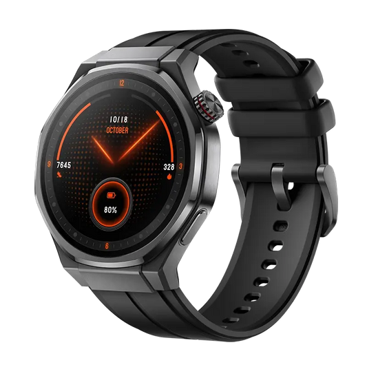HONOR Watch 5 Ultra