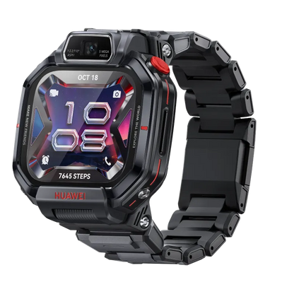 HUAWEI WATCH KIDS X1 Pro