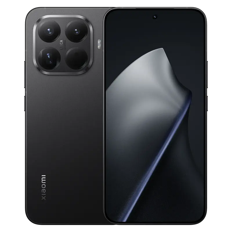 Xiaomi 15T Pro (12GB+512GB)