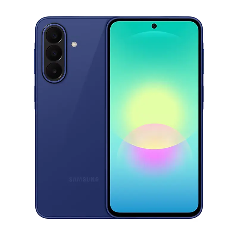 Galaxy A27 5G (8GB+128GB)
