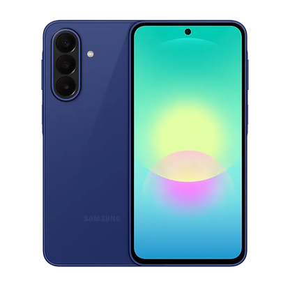 Galaxy A27 5G (8GB+128GB)