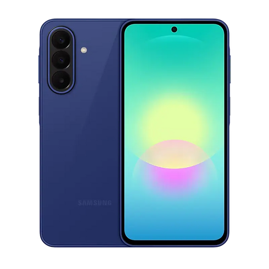 Galaxy A27 5G (8GB+128GB)