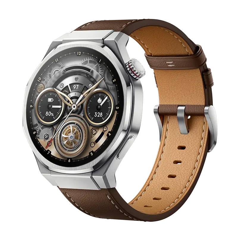 HONOR Watch 5 Ultra