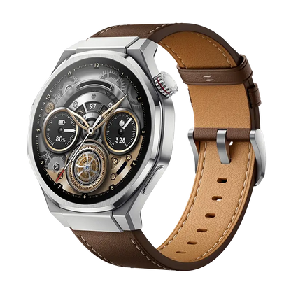 HONOR Watch 5 Ultra