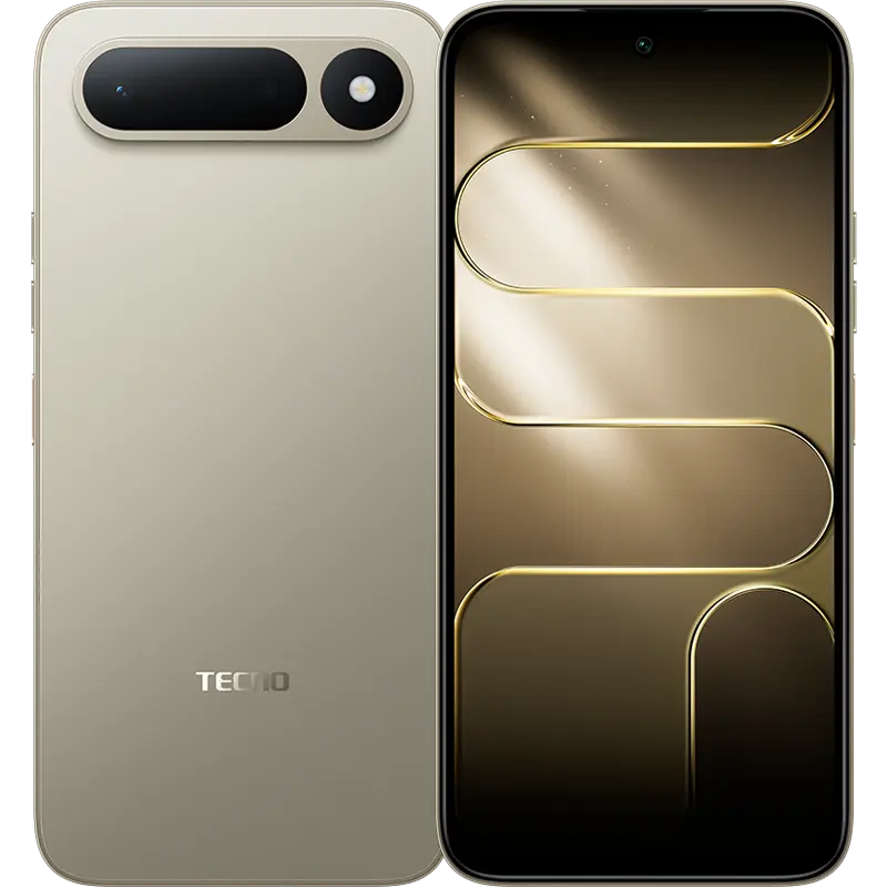 Tecno SPARK 50 5G (4GB+8GB/128GB)