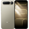 Champagne Gold