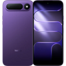 Fantasy Purple