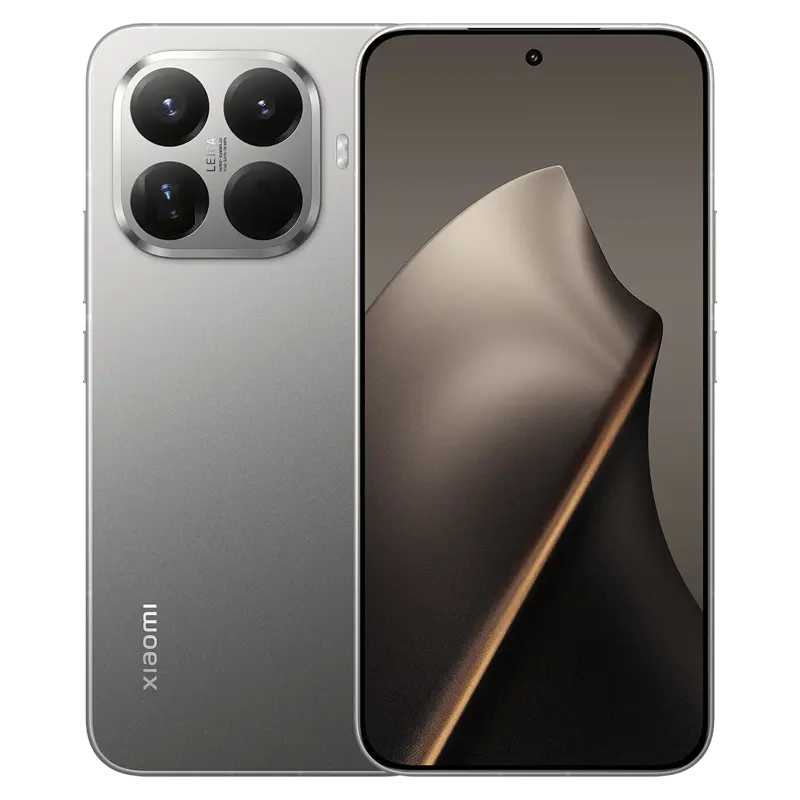 Xiaomi 15T Pro (12GB+512GB)