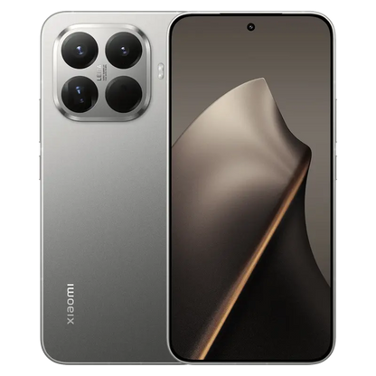 Xiaomi 15T Pro (12GB+512GB)