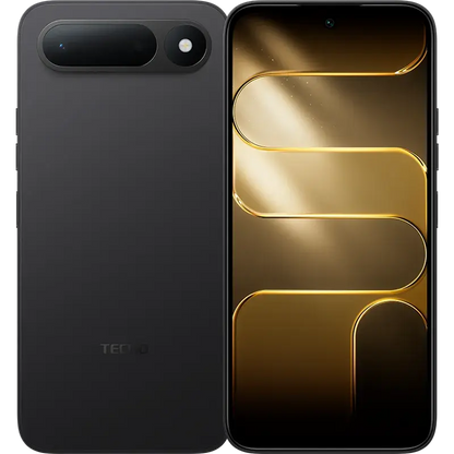 Tecno SPARK 50 5G (4GB+8GB/128GB)