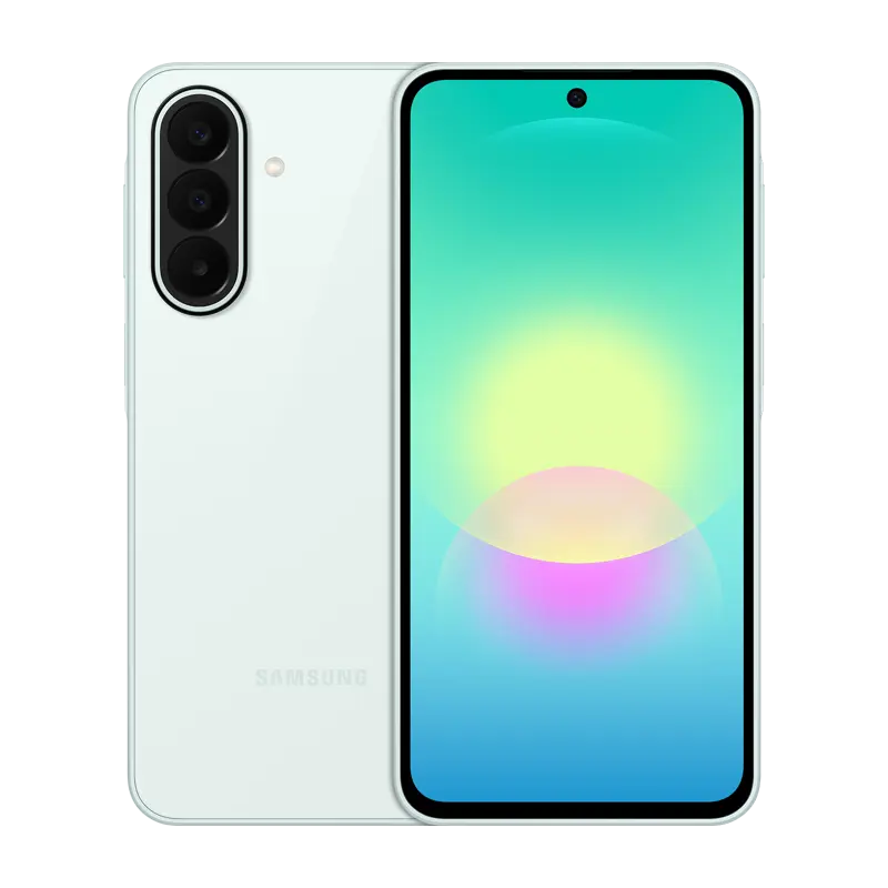 Galaxy A27 5G (8GB+128GB)
