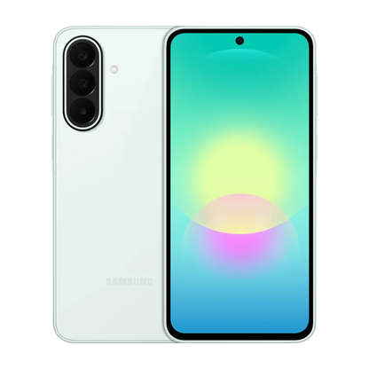 Galaxy A27 5G (8GB+128GB)