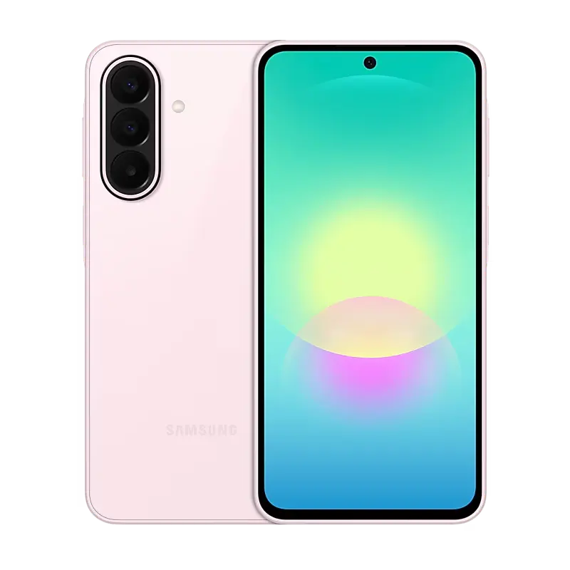 Galaxy A27 5G (8GB+128GB)
