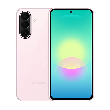 Galaxy A27 5G (8GB+128GB)