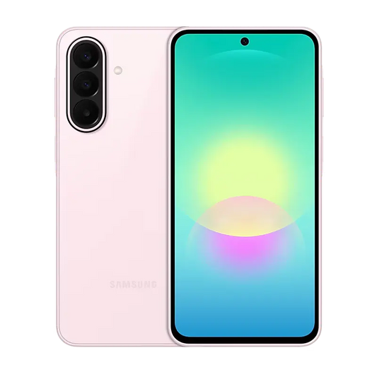 Galaxy A27 5G (8GB+128GB)