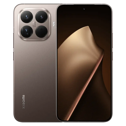 Xiaomi 15T Pro (12GB+512GB)