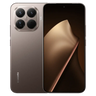 Mocha Gold