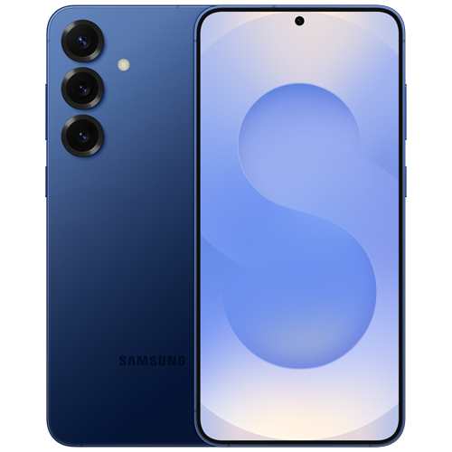 Galaxy S25 Plus 5G (12GB+256GB)