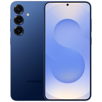 Galaxy S25 Plus 5G (12GB+256GB)