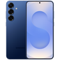 Galaxy S25 Plus 5G (12GB+512GB)