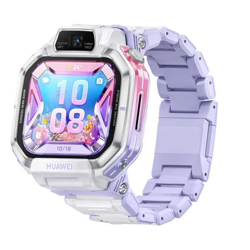 HUAWEI WATCH KIDS X1 Pro