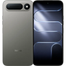 Titanium Grey