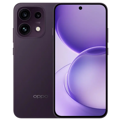 OPPO Reno16 F 5G (8GB+256GB)