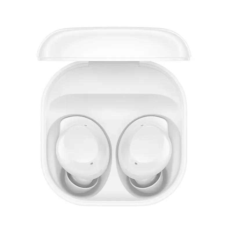 Galaxy Buds core