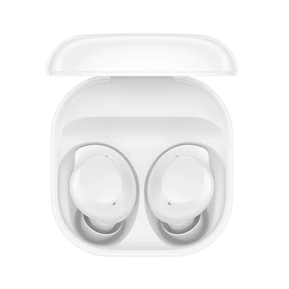 Galaxy Buds core