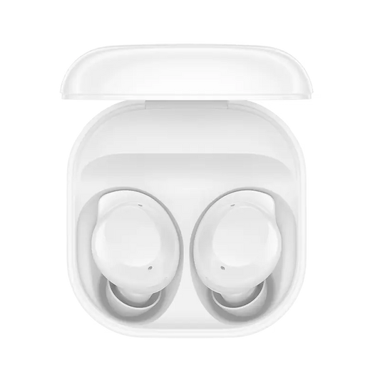 Galaxy Buds Core