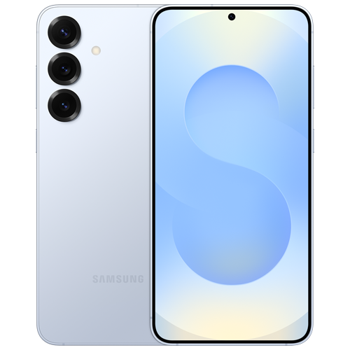 Galaxy S25 Plus 5G (12GB+256GB)