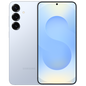 Galaxy S25 Plus 5G (12GB+512GB)