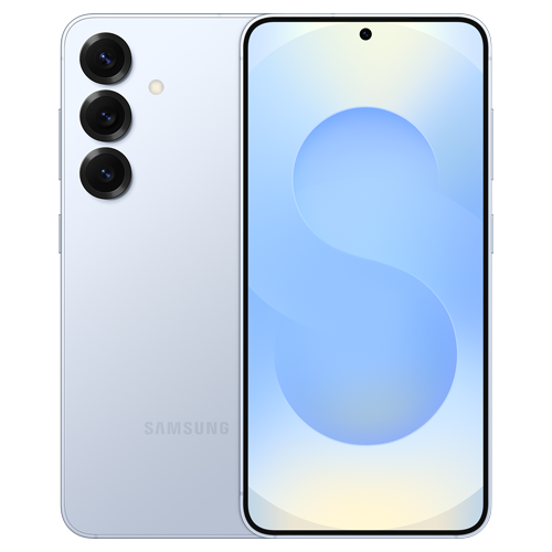 Galaxy S25 5G (12GB+128GB)